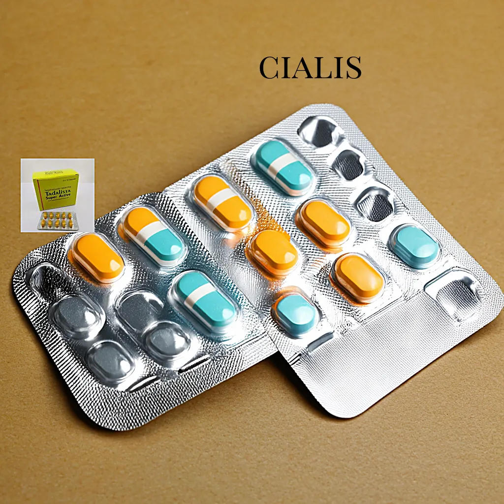 Cialis pharmacie pas cher